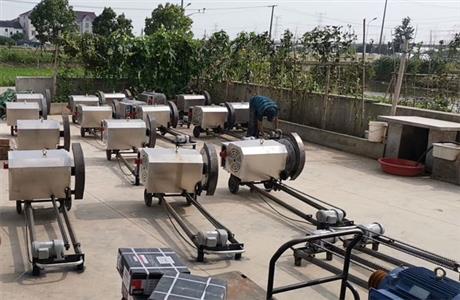 機(jī)械制造現(xiàn)場